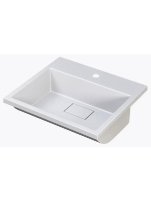 Умывальник Versalia Absolute 50