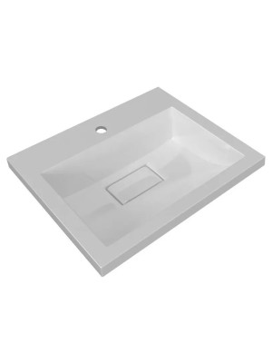 Умывальник Versalia Absolute 50