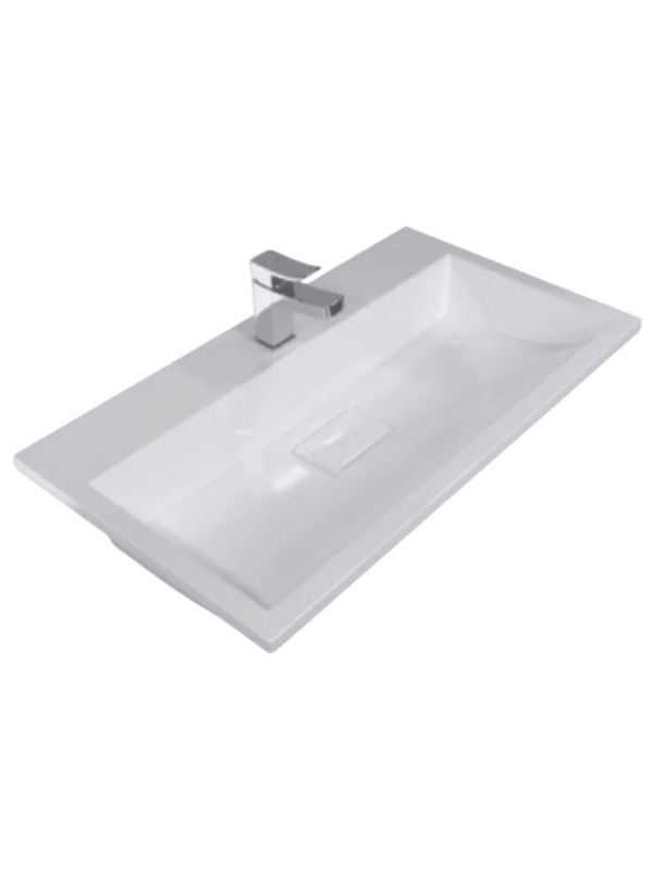 Умывальник Versalia Absolute 70