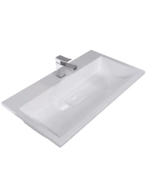 Умывальник Versalia Absolute 70