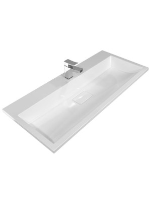 Умывальник Versalia Absolute 90