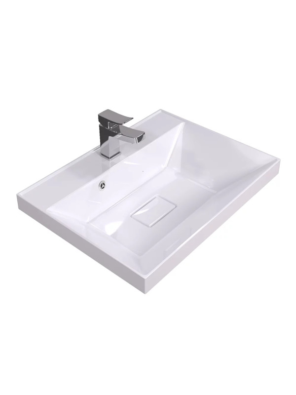 Умывальник Versalia Bazis 60