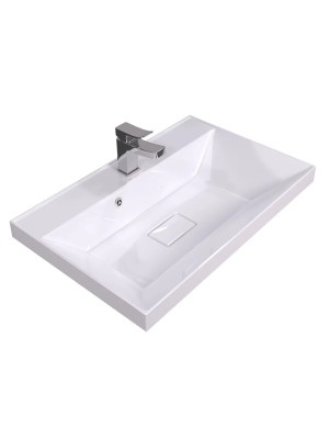 Умывальник Versalia Bazis 70