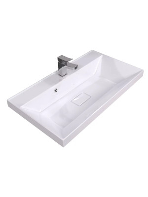 Умывальник Versalia Bazis 80