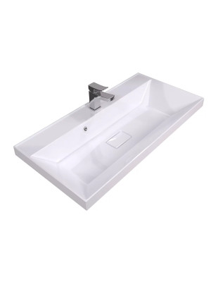 Умывальник Versalia Bazis 90