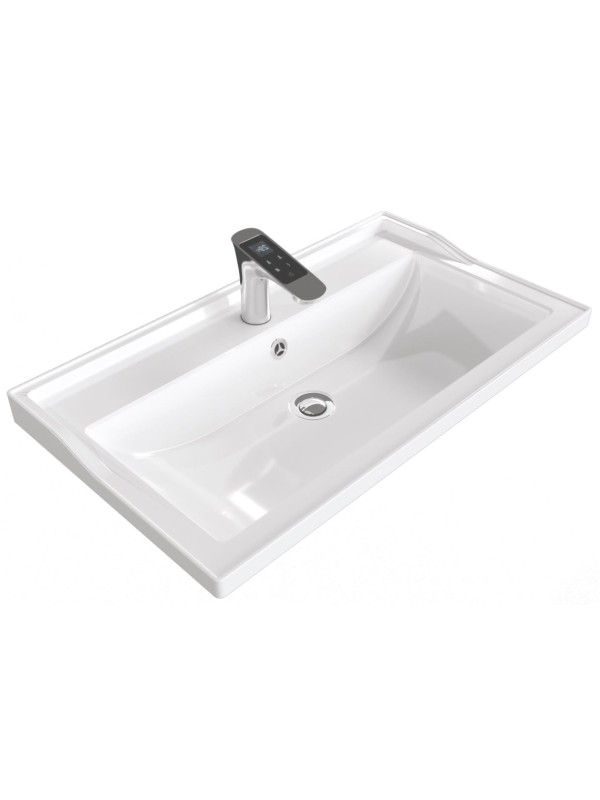 Умывальник Versalia Fiesta 100