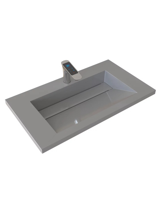 Умывальник Versalia Galaxy 70 G