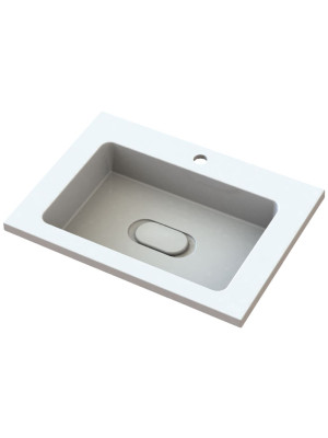 Умывальник Versalia Modul 65