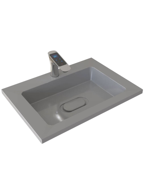 Умывальник Versalia Modul 65 G