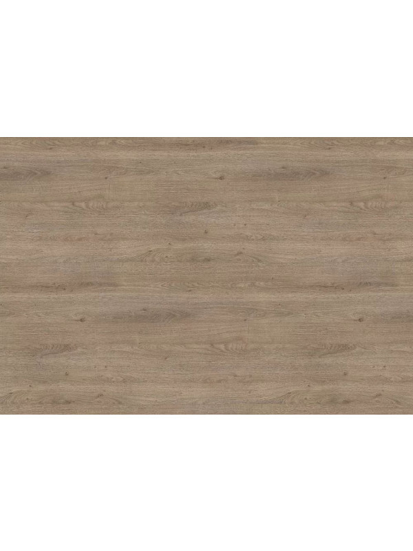 Стол письменный WellDesk WDE Basic черный/дуб денвер трюфель столешница