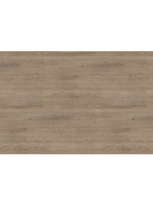 Стол письменный WellDesk WDE Basic черный/дуб денвер трюфель столешница