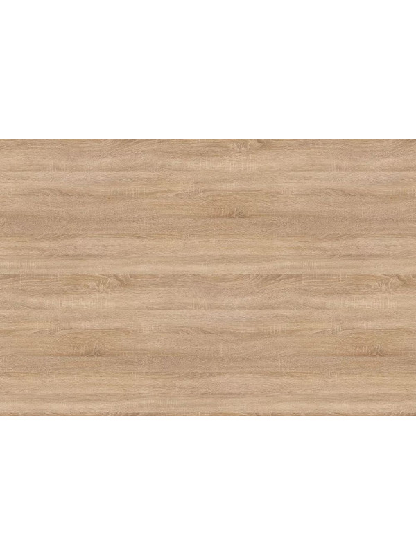 Стол письменный WellDesk WDE Prime белый/дуб бардолино натуральный столешница