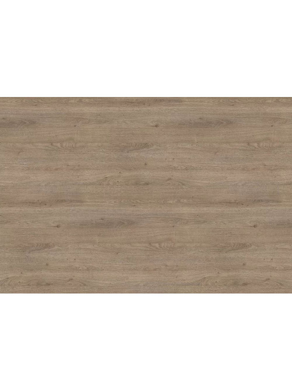 Стол письменный WellDesk WDE Prime белый/дуб денвер трюфель столешница