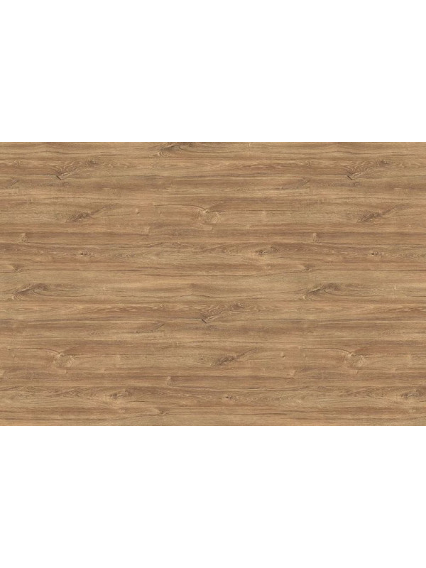 Стол письменный WellDesk WDE Prime белый/дуб канзас коричневый стлошеница