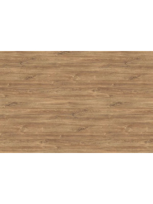 Стол письменный WellDesk WDE Prime белый/дуб канзас коричневый стлошеница