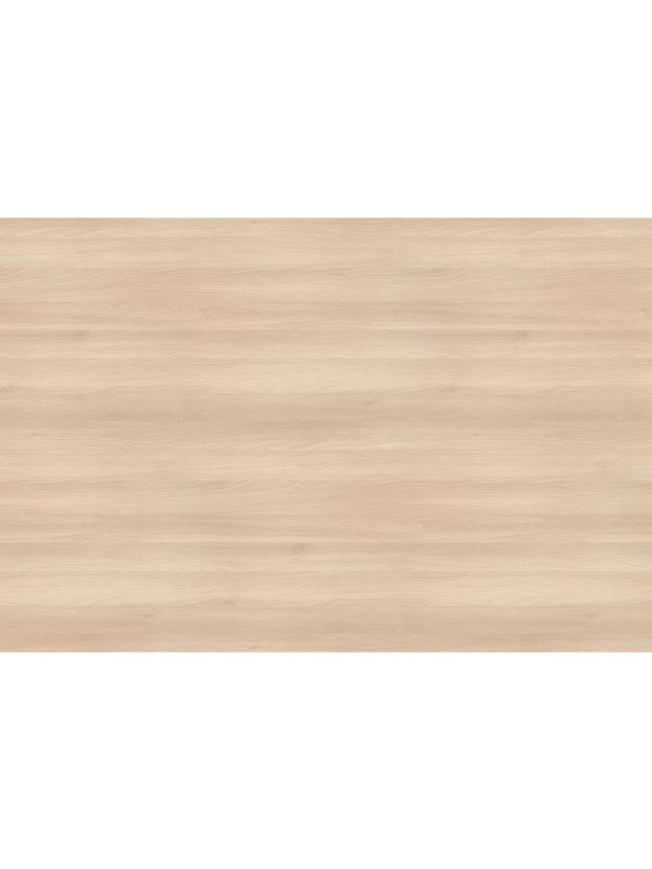 Стол письменный WellDesk WDE Prime черный/акация лэйкленд столешница