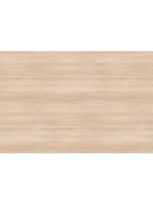 Стол письменный WellDesk WDE Prime черный/акация лэйкленд столешница