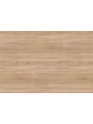 Стол письменный WellDesk WDE Prime черный/дуб бардолино натуральный столешница