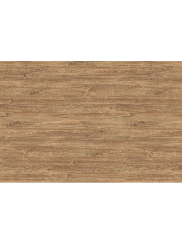 Стол письменный WellDesk WDE Prime черный/дуб канзас коричневый столешница