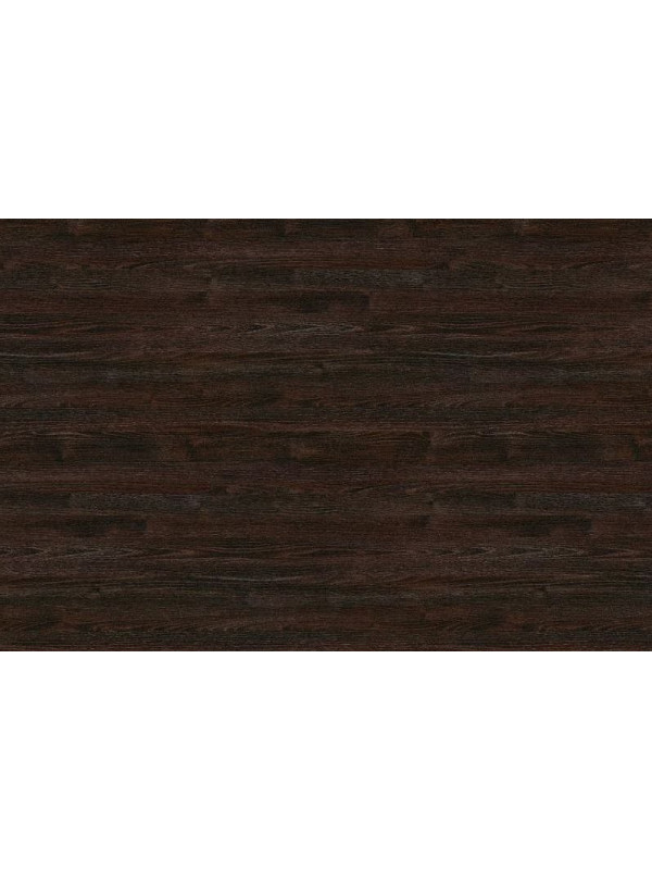 Стол письменный WellDesk WDE Prime черный/дуб термо черно-коричневый столешница