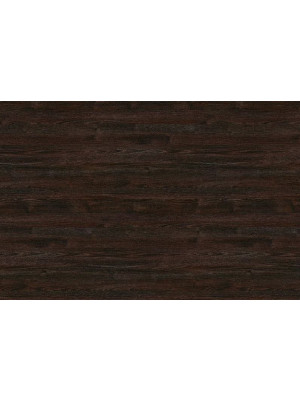 Стол письменный WellDesk WDE Prime черный/дуб термо черно-коричневый столешница