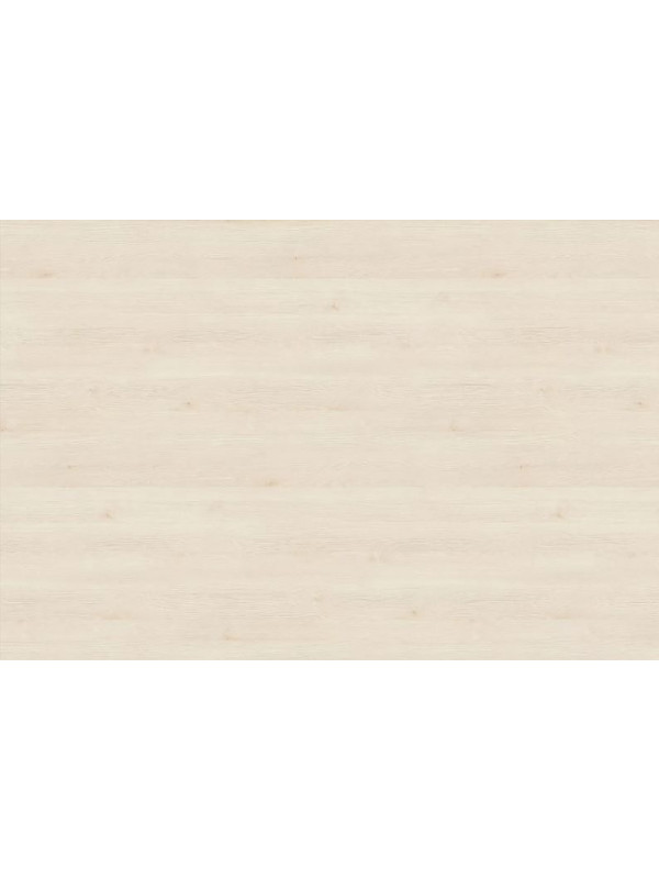 Стол письменный WellDesk WDE Prime черный/сосна аланд полярная столешница