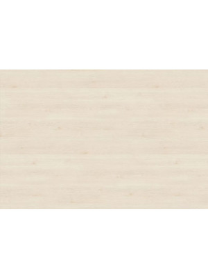 Стол письменный WellDesk WDE Prime черный/сосна аланд полярная столешница