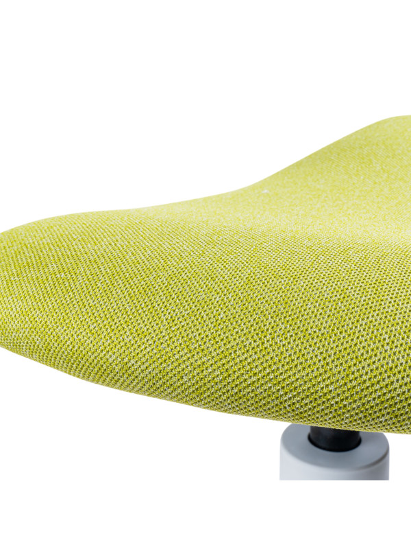 Стул для активного сидения Chair Meister Saddle сиденье