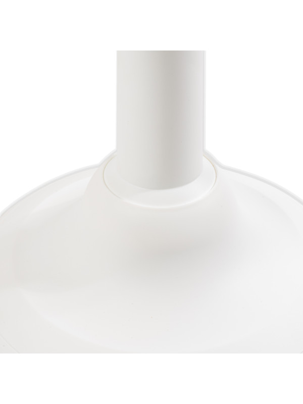 Стул для активного сидения Chair Meister Saddle основание