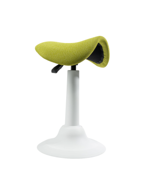 Стул для активного сидения Chair Meister Saddle минимальная высота