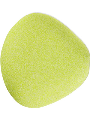 Стул для активного сидения Chair Meister Saddle сиденье сверху