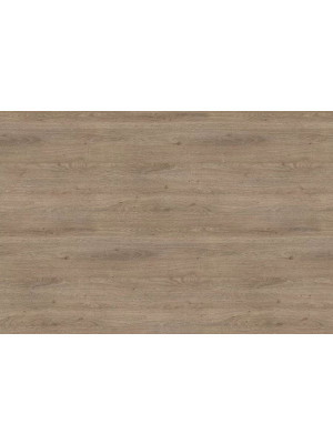 Стол письменный WellDesk WDЕ Light белый/дуб денвер трюфель столешница