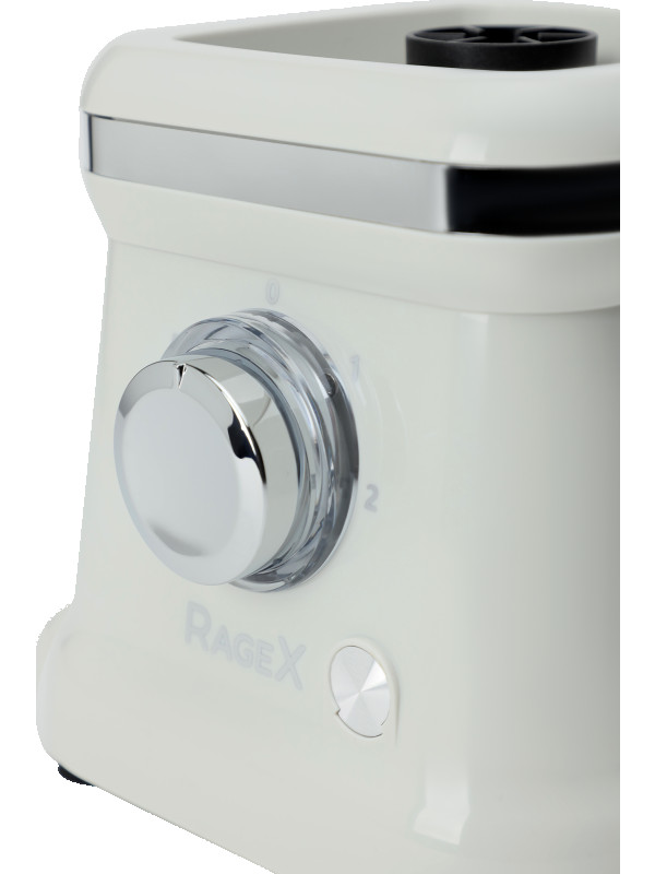 Блендер RAGEX R1501-201 основание