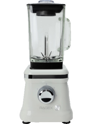 Блендер RAGEX R1501-201