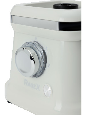 Блендер RAGEX R1501-201 основание