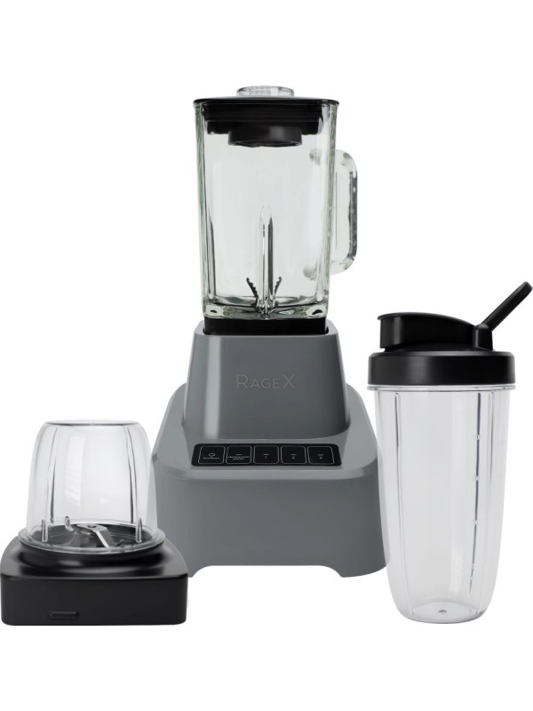 Блендер RAGEX R1503-202