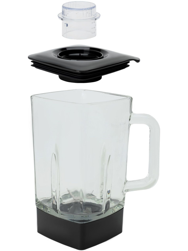 Блендер RAGEX R1503-202