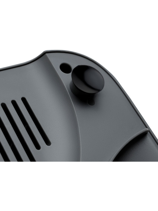 Блендер RAGEX R1503-202 ножки прорезиненные