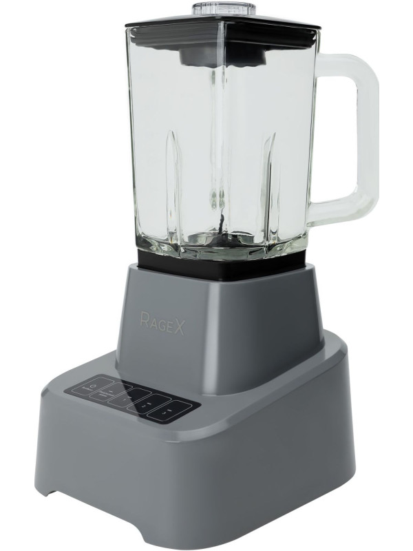 Блендер RAGEX R1503-202 блендер