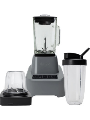 Блендер RAGEX R1503-202