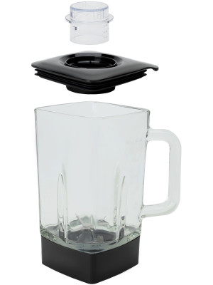 Блендер RAGEX R1503-202