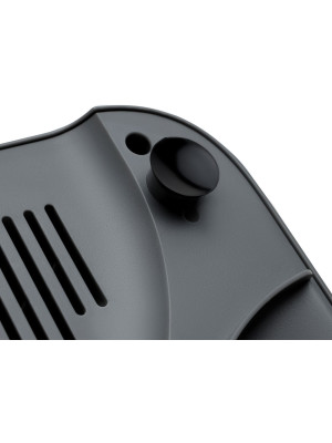 Блендер RAGEX R1503-202 ножки прорезиненные