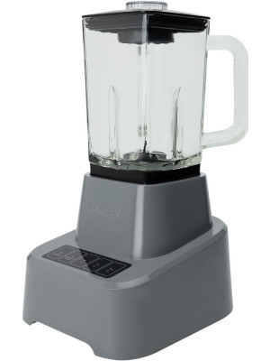 Блендер RAGEX R1503-202 блендер