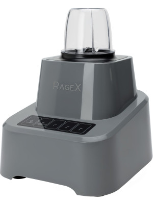Блендер RAGEX R1503-202 блендер 2.0