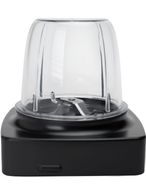 Блендер RAGEX R1503-202 стакан