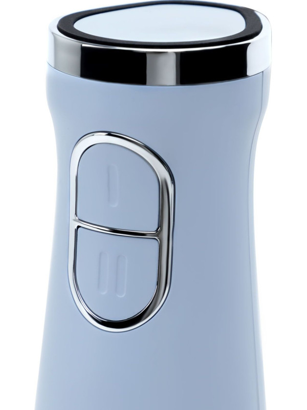 Блендер RAGEX R1502-411 корпус