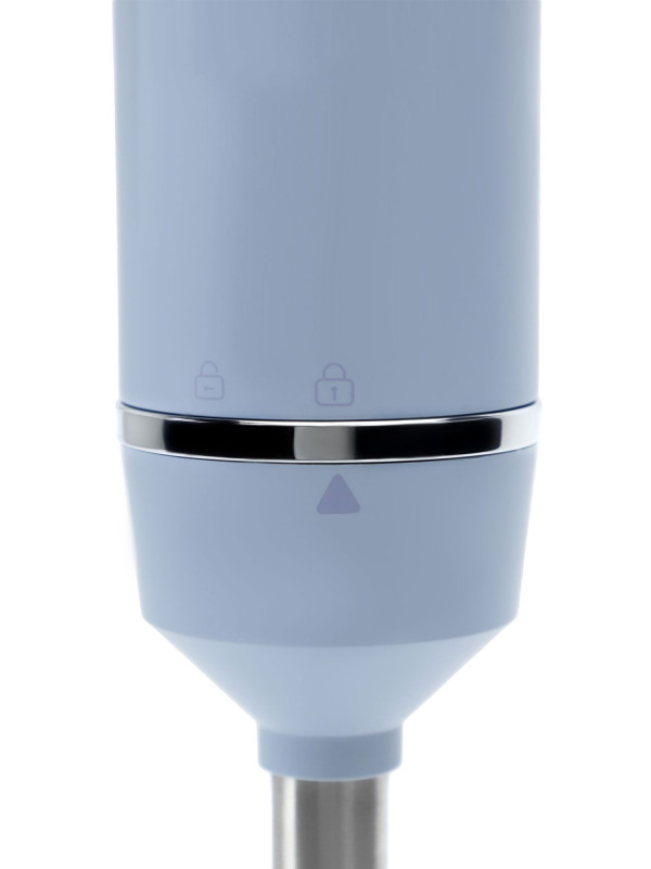 Блендер RAGEX R1502-411 корпус 2.0