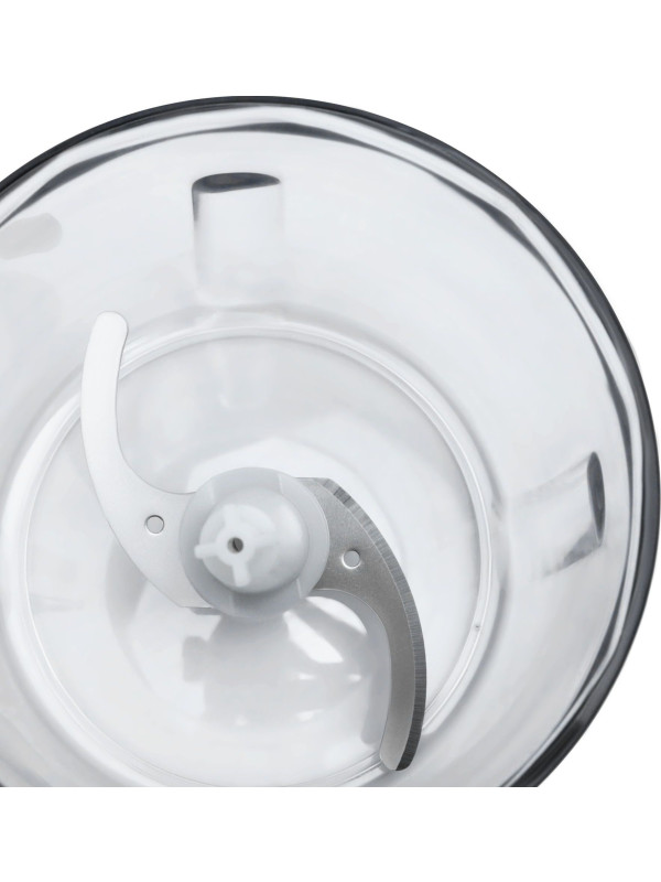 Блендер RAGEX R1502-411 ножи