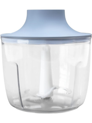 Блендер RAGEX R1502-411 чаша