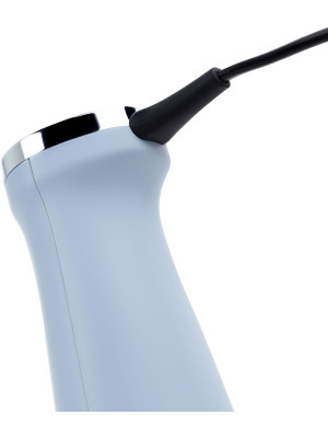 Блендер RAGEX R1502-411 шнур